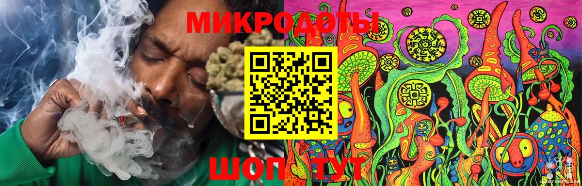 Псилоцибиновые грибы MAGIC MUSHROOMS  где найти наркотики  Галлюциногенные грибы GOLDEN TEACHER  Россошь  Вход с VPN 